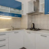 Отель Beachfront Apartment, фото 9