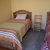 Отель Willka Kuti Hostal - Lado Norte Isla del Sol, фото 6