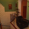 Отель Hunyadi, фото 14