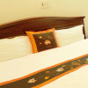 Отель Van Hoa Ninh Binh Hotel, фото 3