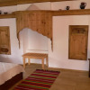 Отель Complex Kosovo Houses, фото 3