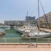 Отель FeelHome - Herzliya Marina, фото 20