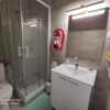 Отель Apartamento confort La Seu de Urgell, фото 5