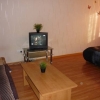 Гостиница Apartment Lenina в Перми