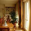 Отель Bed And Breakfast Kremlin Bicetre, фото 4