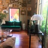 Отель Les Chambres de lAbbaye, фото 10