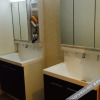 Отель Osaka Ariyado Hotel, фото 21