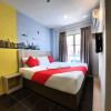Отель Oyo 44108 Good 2 Stay Hotel, фото 6