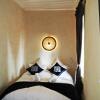 Отель Riad La Porte de l'oasis, фото 6