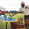 Отель Pakulala Safari Camp - East Africa Camps, фото 18