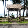 Отель Bale Karang Cottages, фото 2
