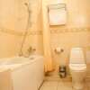 Бутик-отель «Сезоны SPA», фото 7