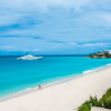 Отель Tranquility Beach Anguilla, фото 30