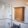 Отель Carraroe Apartment, фото 6