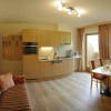 Отель Apart-Pension Alpensonne, фото 6