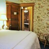 Отель The Inn on Holly Bed and Breakfast, фото 18