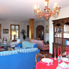 Отель Villa Cristina, фото 10