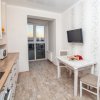 Гостиница Apartamenty na Mosina 14, фото 8