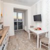 Гостиница Apartamenty na Mosina 14, фото 4