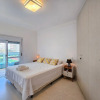 Отель Apartamento Ilha de Milos, фото 8