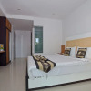 Отель Kata Horizon Villa B2 4 Bed, фото 5