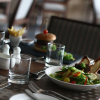 Отель Levatio Suites Muscat, a member of Radisson Individuals, фото 14
