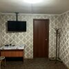 Гостиница Комфорт в Якутске