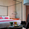 Отель Rosas & Xocolate, Mérida, a Member of Design Hotels, фото 5