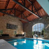 Отель Devonshire Arms Hotel & Spa, фото 9