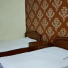 Отель Nav Sher-E-Punjab, фото 1
