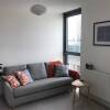 Отель Modern And Stylish 1 Bedroom Flat In Islington, фото 4