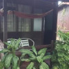 Отель Gecko Guesthouse Langkawi, фото 20
