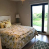 Отель Sea Winds 38 Beautiful Renovated Oceanfront, фото 9