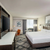 Отель Doubletree By Hilton Washington Dc North/Gaithersburg, фото 19