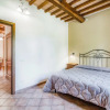 Отель Noce Family Apt Shared Pool,volterra, фото 4