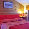 Отель Maison des Sizes, фото 1