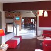 Отель ibis Bourg En Bresse, фото 12