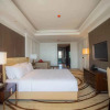 Отель Hai Quan Wan Hotel, фото 33