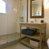 Отель Villa-Arestel Chambres & Table d'hôtes, фото 16