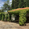 Отель Rural Viña las Torres, фото 9