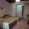 Отель Helena Apartments & Villas, фото 2