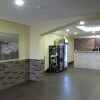 Гостиница La Mari Hotel Sheremetyevo, фото 13