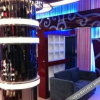 Отель Maidian Hotel Mudanjiang Qixing, фото 6