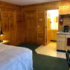 Отель Lodge Suites, фото 11