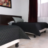 Отель Gran Hotel centro, фото 4