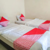 Отель Oyo 3871 Hotel Surya, фото 5