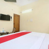Отель OYO 17330 Onkar Residency, фото 6