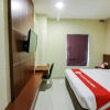 Отель NIDA Rooms Racing Center Makassar, фото 26