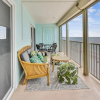 Отель Arena De Madeira -beach Front-pool-walk to John's Pass- 1, фото 5