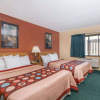 Отель Super 8 by Wyndham Baxter/Brainerd Area, фото 4